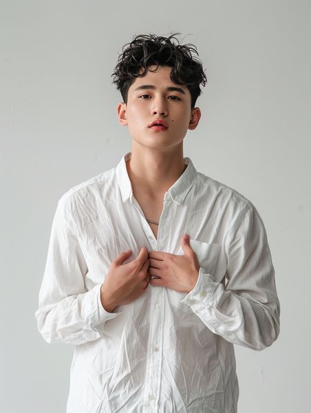 lelaki half body_cuan digital.id (288) .png